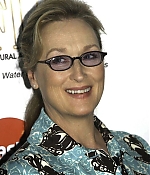 Filename=powerlunchforwomen047.jpg
Filesize=100KiB
Dimensions=667x1000
Date added=Dec 15, 2024 powerlunchforwomen047.jpg