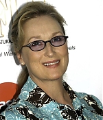 Filename=powerlunchforwomen049.jpg
Filesize=94KiB
Dimensions=667x1000
Date added=Dec 15, 2024 powerlunchforwomen049.jpg