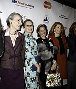 Filename=powerlunchforwomen051.jpg
Filesize=107KiB
Dimensions=1000x667
Date added=Dec 15, 2024 powerlunchforwomen051.jpg