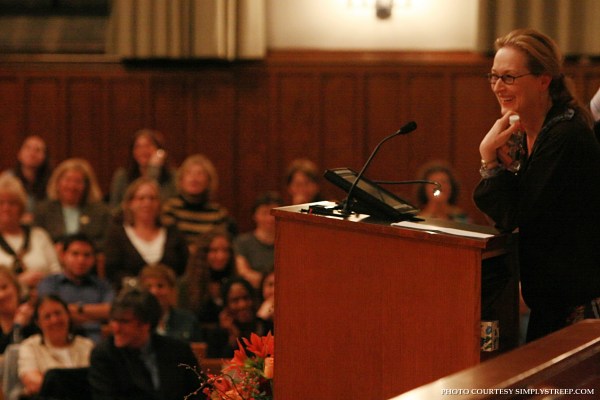 princetonspeech2006008.jpg