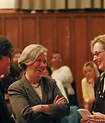 princetonspeech2006001.jpg