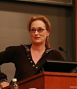 princetonspeech2006006.jpg