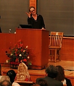 princetonspeech2006007.jpg