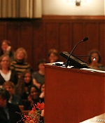 princetonspeech2006008.jpg