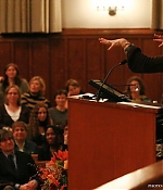 princetonspeech2006009.jpg