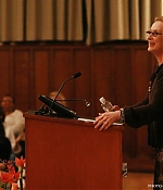 princetonspeech2006010.jpg