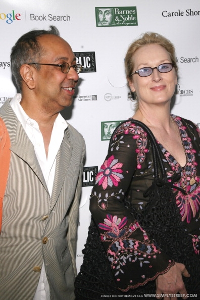 publictheatersummergala2006023.jpg