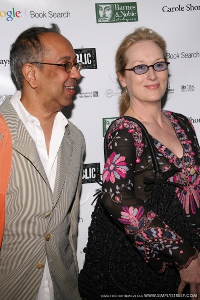 publictheatersummergala2006024.jpg