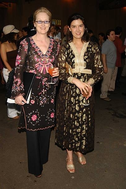 publictheatersummergala2006030.jpg