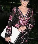 publictheatersummergala2006003.jpg