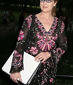 publictheatersummergala2006004.jpg