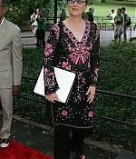 publictheatersummergala2006005.jpg