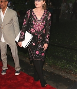 publictheatersummergala2006010-001.jpg