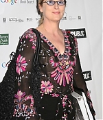 publictheatersummergala2006010.jpg