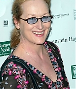 publictheatersummergala2006011.jpg