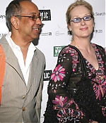 publictheatersummergala2006023.jpg