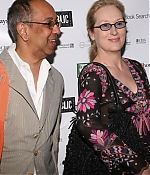 publictheatersummergala2006024.jpg