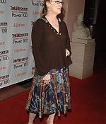 womeninentertainment2006ca035.jpg