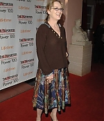 womeninentertainment2006ca036.jpg