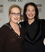 womeninentertainment2006ca046.jpg