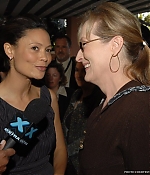 womeninentertainment2006ca050.jpg