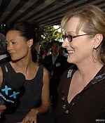 womeninentertainment2006ca051.jpg