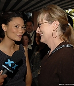 womeninentertainment2006ca052.jpg