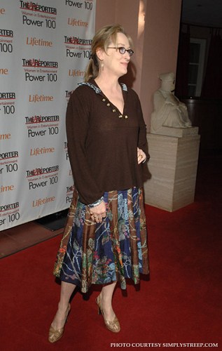 womeninentertainment2006ca035.jpg