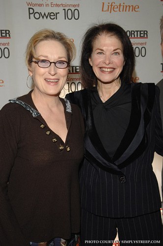 womeninentertainment2006ca044.jpg