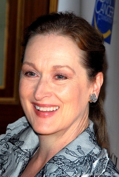 skincancerfoundationaward001-014.jpg
