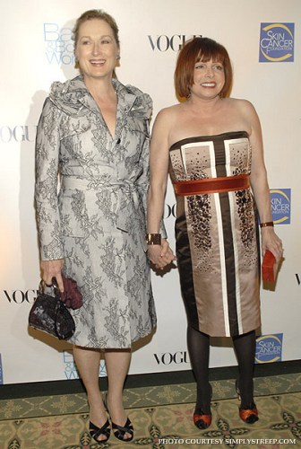 skincancerfoundationaward008.jpg