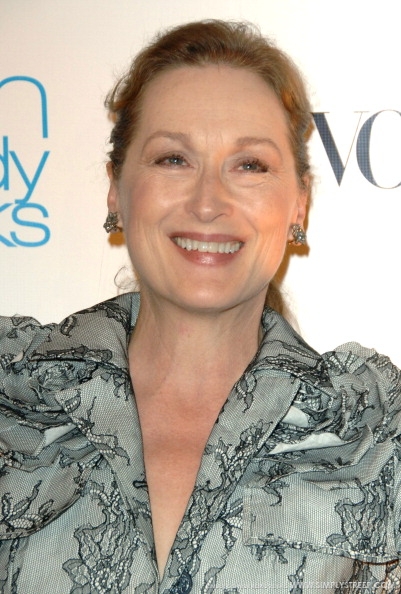 skincancerfoundationaward009-002.jpg