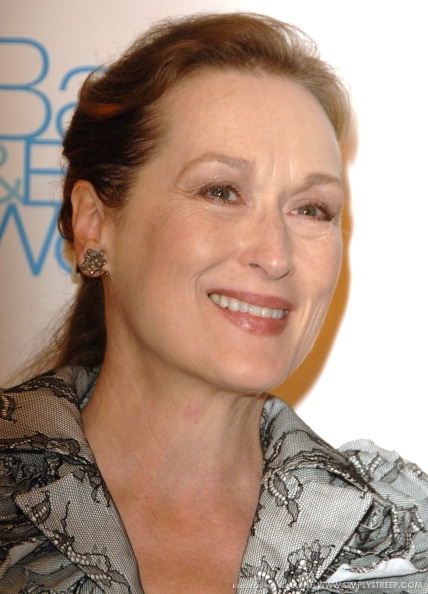 skincancerfoundationaward009-003.jpg