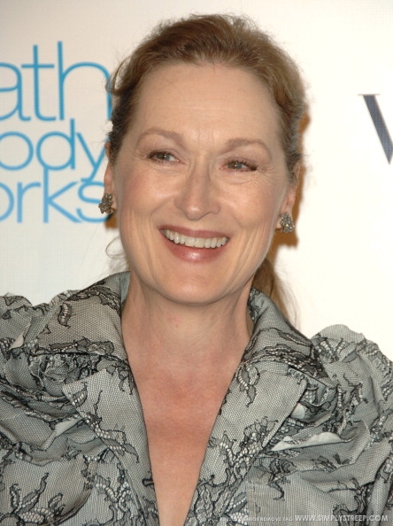 skincancerfoundationaward009-005.jpg