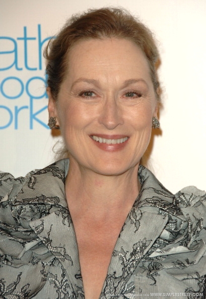 skincancerfoundationaward009-007.jpg