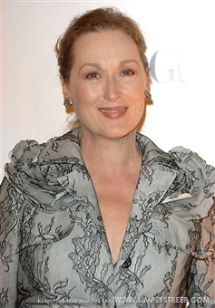 skincancerfoundationaward009-011.jpg