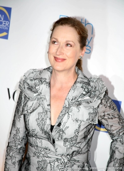 skincancerfoundationaward013-006.jpg