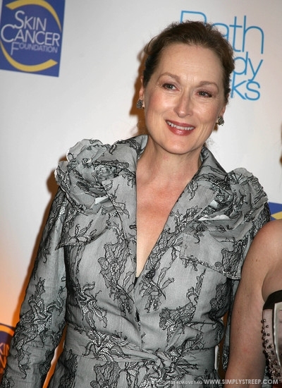 skincancerfoundationaward013-019.jpg