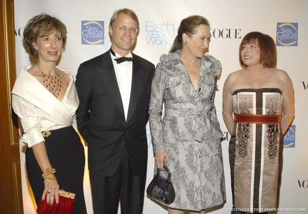 skincancerfoundationaward015.jpg
