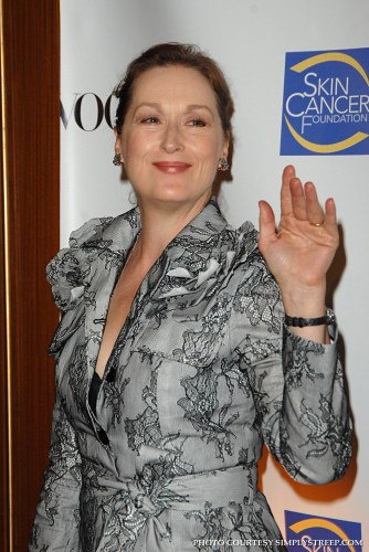 skincancerfoundationaward020.jpg