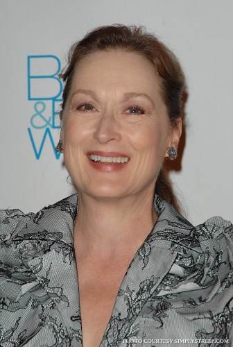 skincancerfoundationaward022.jpg