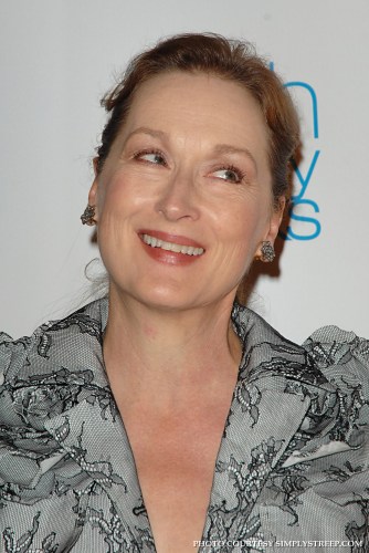 skincancerfoundationaward024.jpg