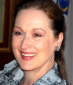 Filename=skincancerfoundationaward001-014.jpg
Filesize=74KiB
Dimensions=403x600
Date added=Feb 10, 2013 skincancerfoundationaward001-014.jpg