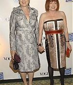 Filename=skincancerfoundationaward007.jpg
Filesize=54KiB
Dimensions=336x500
Date added=Jun 11, 2009 skincancerfoundationaward007.jpg