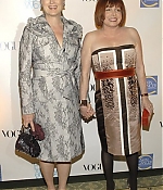 Filename=skincancerfoundationaward008.jpg
Filesize=54KiB
Dimensions=336x500
Date added=Jun 11, 2009 skincancerfoundationaward008.jpg
