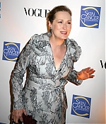 Filename=skincancerfoundationaward013-008.jpg
Filesize=182KiB
Dimensions=468x600
Date added=Feb 10, 2013 skincancerfoundationaward013-008.jpg