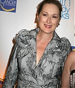 Filename=skincancerfoundationaward013-019.jpg
Filesize=157KiB
Dimensions=400x550
Date added=Feb 10, 2013 skincancerfoundationaward013-019.jpg
