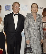 Filename=skincancerfoundationaward013.jpg
Filesize=64KiB
Dimensions=600x418
Date added=Jun 11, 2009 skincancerfoundationaward013.jpg