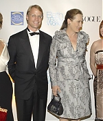 Filename=skincancerfoundationaward015.jpg
Filesize=68KiB
Dimensions=600x418
Date added=Jun 11, 2009 skincancerfoundationaward015.jpg