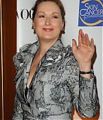 Filename=skincancerfoundationaward020.jpg
Filesize=55KiB
Dimensions=334x500
Date added=Jun 11, 2009 skincancerfoundationaward020.jpg